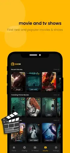 thriller-movies-on-sony-liv-hindi movie